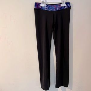 Champion C9 Duodry Girls Athletic Pants.